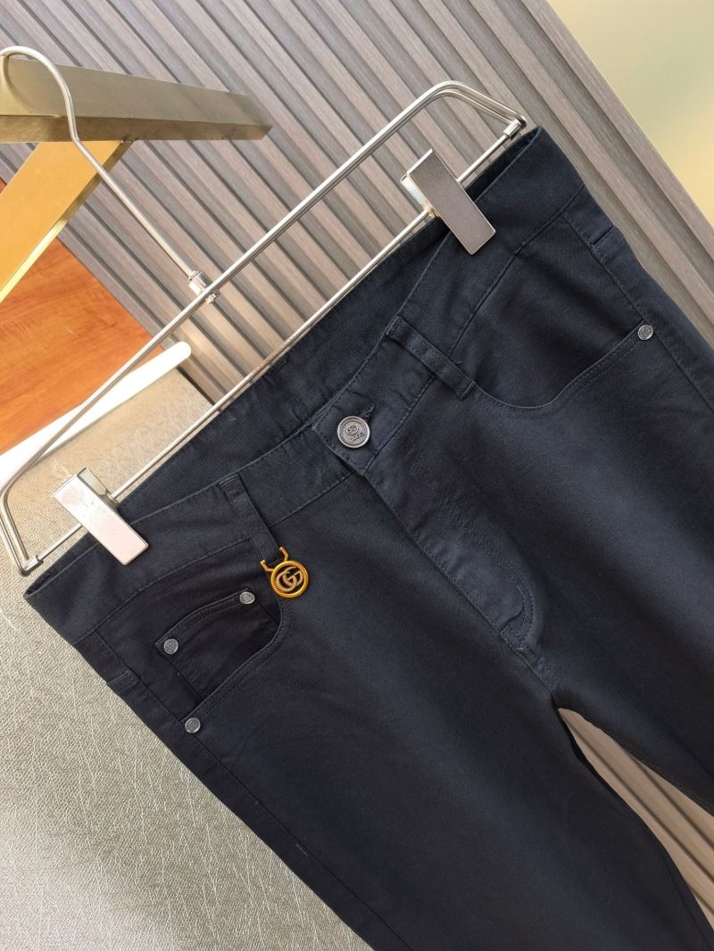 Gucci Jeans